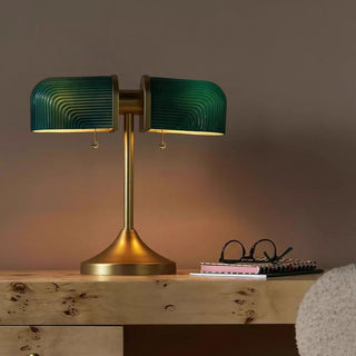 Ashby Table Lamp 15"