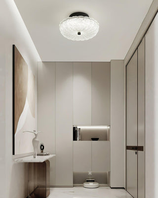 Aurora Ceiling Lamp