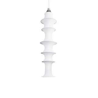 Auston Pendant Lamp
