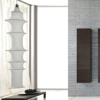 Auston Pendant Lamp