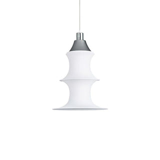 Auston Pendant Lamp