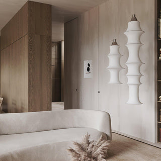 Auston Pendant Lamp