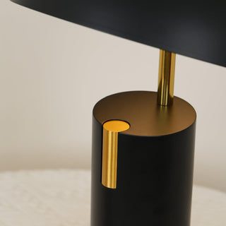 Avo Table Lamp 11.8"
