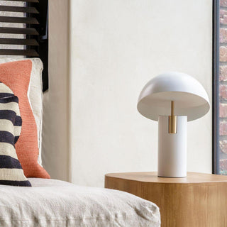 Avo Table Lamp 11.8"