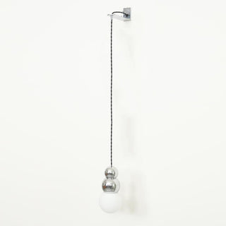 Ball Series Wall Light