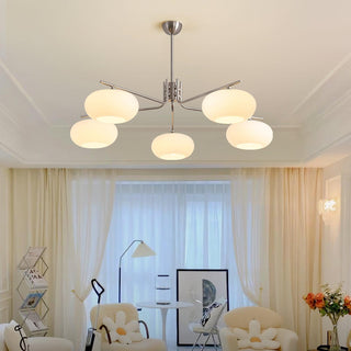 Barndon Chandelier