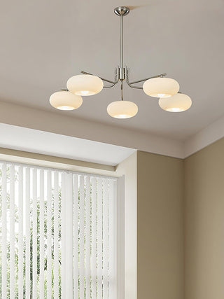 Barndon Chandelier