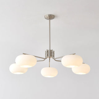 Barndon Chandelier