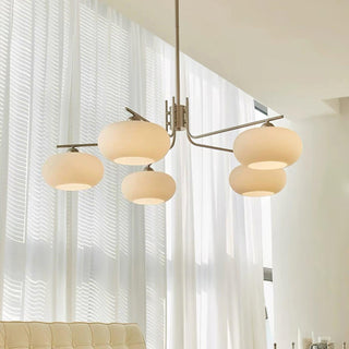 Barndon Chandelier