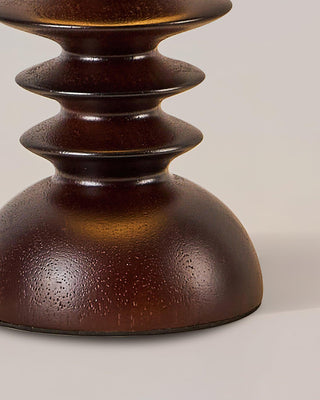 Beatrice Table Lamp