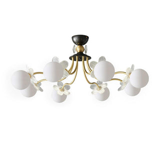 Blossom Glow Ceiling Light