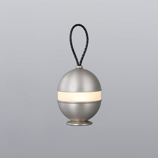 Bolleke Table Lamp