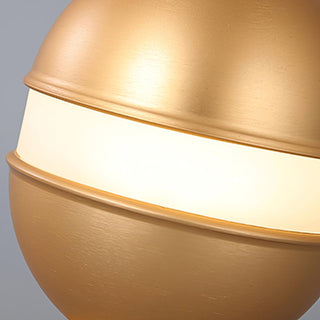 Bolleke Table Lamp