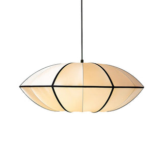 Bombori Pendant Lamp