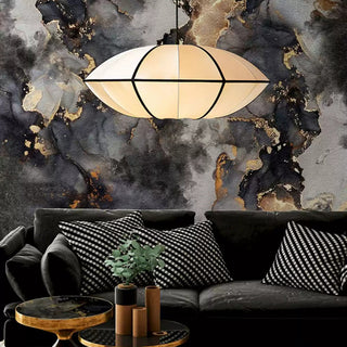 Bombori Pendant Lamp