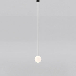 Brass Architectural Collection Pendant Lamp