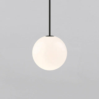 Brass Architectural Collection Pendant Lamp