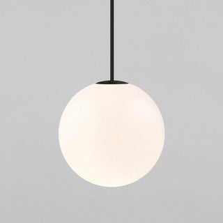 Brass Architectural Collection Pendant Lamp