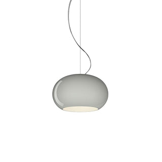 Buds Pendant Lamp