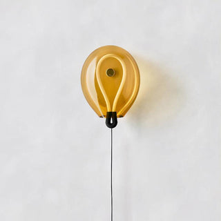 Bulla Wall Light 11.8"