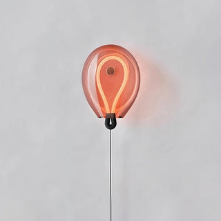 Bulla Wall Light 11.8"