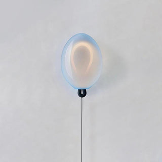 Bulla Wall Light 11.8"