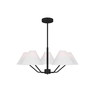 Burke Chandelier