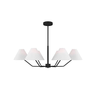 Burke Chandelier
