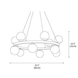 Camille Chandelier