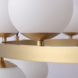 Camille Chandelier