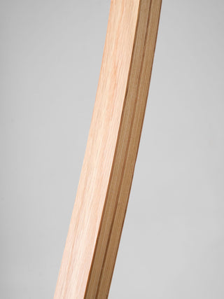 Caprani Floor Lamp 28.4"