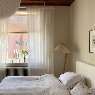 Caprani Floor Lamp 28.4"