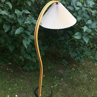 Caprani Floor Lamp 28.4"
