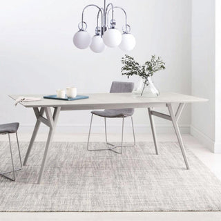 Carisa Collection Chandelier