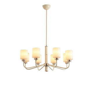 Cascadia Pendant Chandelier