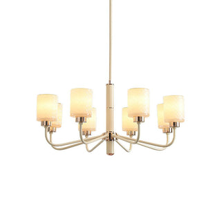 Cascadia Pendant Chandelier