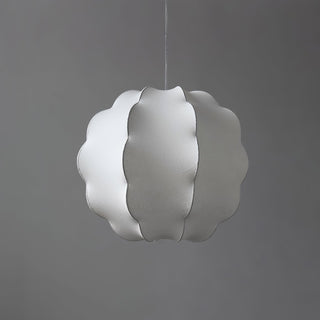Celeste Petal Pendant Lamp