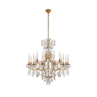 Century Chandelier