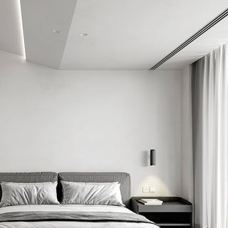 Champeaux Wall Lamp