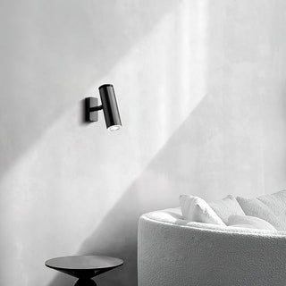 Champeaux Wall Lamp