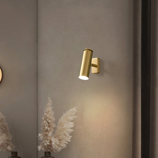 Champeaux Wall Lamp