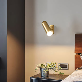 Champeaux Wall Lamp