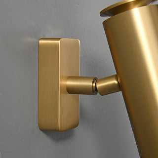 Champeaux Wall Lamp