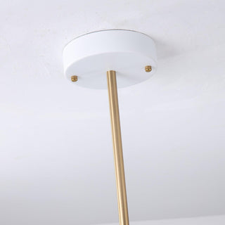 Champignon Chandelier