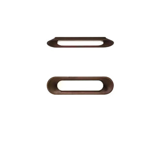 Channel Ceiling Lamp