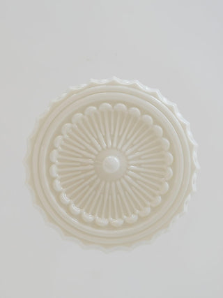 Charles Edwards Pendant Lamp 14.2"