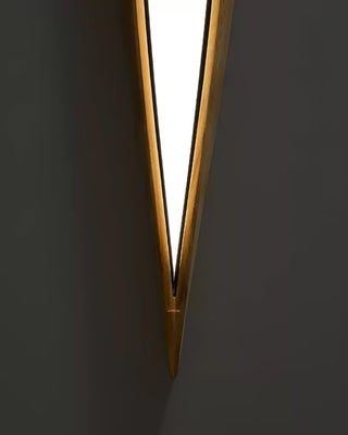 Chensu Chandelier 58.3"