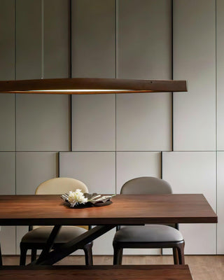 Chensu Chandelier 58.3"