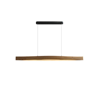 Chensu Chandelier 58.3"