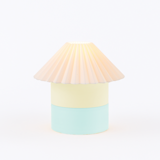 Cici Lamp Small